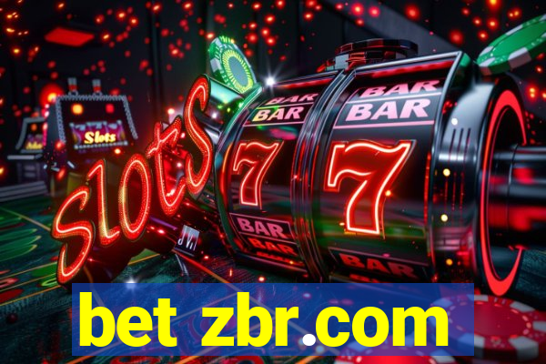 bet zbr.com